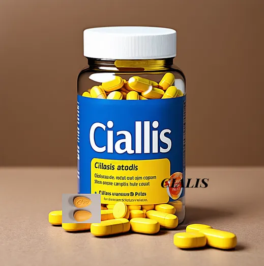 Cialis le moins cher en france